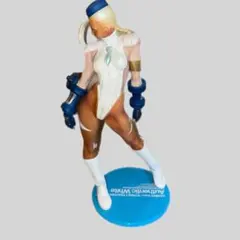 Item thumbnail for item 4c4a9e7e-cfbf-462b-a6d1-8af2c47021c2