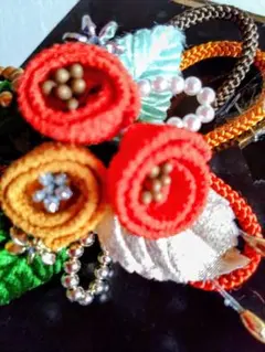 Item thumbnail for item 23ecf4df-3332-48be-8701-020763abd602