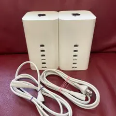 2026年最新】extreme airmacの人気アイテム - メルカリ