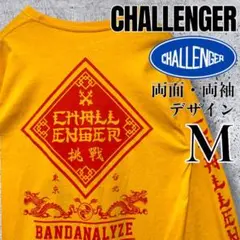 2026年最新】CHALLENGER BANDANA LYZEの人気アイテム - メルカリ