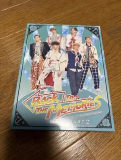 FANTASTICS BTTM 新品Blu-ray ２本セット FANTASTICS BTTM 新品Blu-ray 2本セット FANTASTICS BTTM 新品