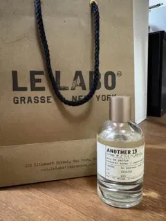 LE LABO ANOTHER 13 100ml