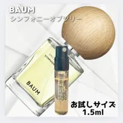 マニッシュ様 リクエスト 3点 まとめ商品