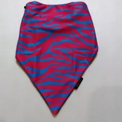 Item thumbnail for item b4f4ae1a-550d-4847-915b-e1805df517fb