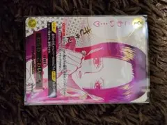 わらわ　こわい　ハンコック