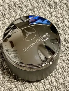 【未使用】メルセデス・ベンツ❤クリスタル製灰皿　激レア　ノベルティー　即購入可能 2026年最新】ベンツ 灰皿の人気アイテム - メルカリ