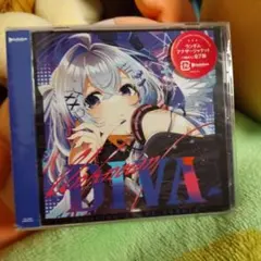 2026年最新】UNKNown diva 天音かなたの人気アイテム - メルカリ