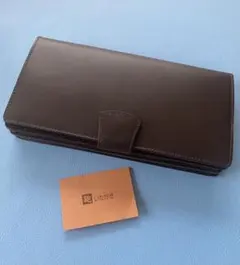 Item thumbnail for item 161e9149-71d9-4207-82ed-d26bbe355c79