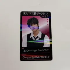 licca/*プロフ必ずお読みください*様 リクエスト 2点 まとめ商品