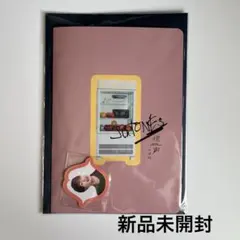 YU-NA様 リクエスト 2点 まとめ商品