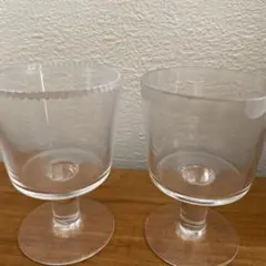 2026年最新】辻和美 ガラスの人気アイテム - メルカリ