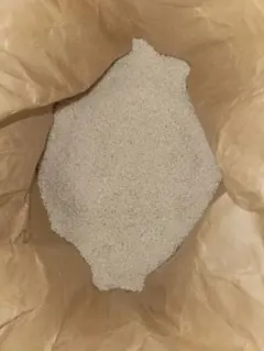 懐かしの味 農林61号 20kg うどん お好み焼き 小麦粉 麦 小麦