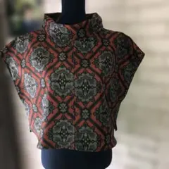 おかよちゃん様専用