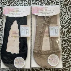 Item thumbnail for item 26b19d7c-791a-44c1-a398-db6270ea7827