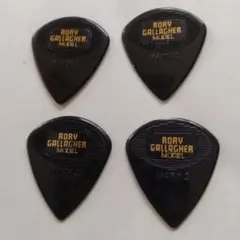 Item thumbnail for item d7a39ba0-a3b2-4a94-86b3-e655a99b083d