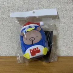 あやの様 リクエスト 2点 まとめ商品