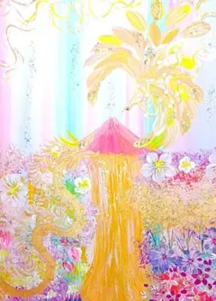 専用ページご購入できません