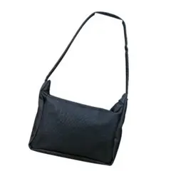 Mandarina Duck　マンダリナダック　ショルダーバック　長さ調節可のサムネイル