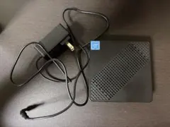 MINISFORUM N33 ミニPC WIN10PROのサムネイル