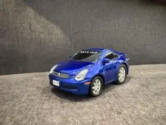 2025年最新】ドライブタウンスカイラインの人気アイテム - メルカリ