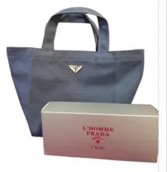 りんりん様 リクエスト 2点 まとめ商品