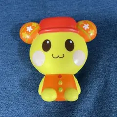 Item thumbnail for item e2e49be0-3253-46e2-9793-1f8a3ff0fd5f