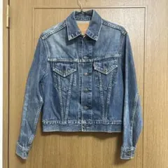 2026年最新】Levi's 3rd 復刻の人気アイテム - メルカリ