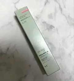 VT CICA RETI-A CREAM シカレチAクリーム0.05 30ml