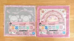 一番くじ アニメ カードキャプターさくら 25TH ANNIVERSARY