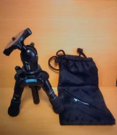 Item thumbnail for item a066bd5f-7c37-430d-887e-c1105308e1bf