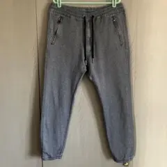 DIESEL ジョガーパンツ