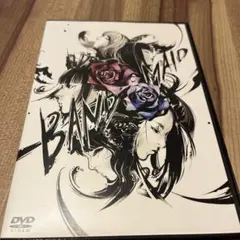 BAND-MAID/WORLD DOMINATION TOUR【進化】at L…