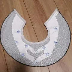 マールマール スタイ