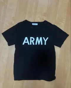 BROWNY 半袖 Tシャツのサムネイル