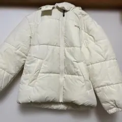 エックスガール コート