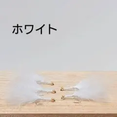 パグ様様 リクエスト 2点 まとめ商品