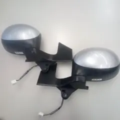 Item thumbnail for item e239887b-295d-4944-987b-aab96ae4a1d5