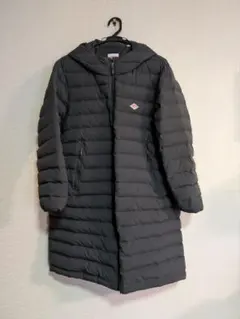 DANTON ダントン　ミドルダウンフードコート