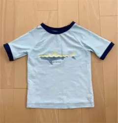⭐︎baby GAP⭐︎ラッシュガード　サイズ95
