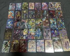2026年最新】ドラゴンボールヒーローズまとめ売りの人気アイテム