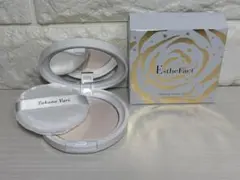 2026年最新】たかの友梨エステファクトエッセンスパウダーの人気