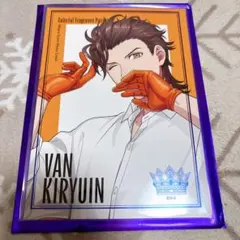 ななな)ご購入時プロフ一読推奨様 リクエスト 2点 まとめ商品