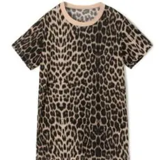 2026年最新】baserange レオパードの人気アイテム - メルカリ