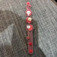 ちいかわ ラバーバンド