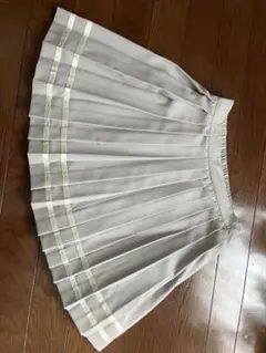 Item thumbnail for item cb9a1715-6013-4bc0-a831-3e010b93cc0b