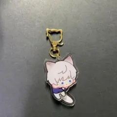 Item thumbnail for item a01556ed-afcb-48f4-b259-b9970c316d80