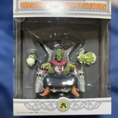 ドラゴンボールフィギュア BOSSRABBITANDGOKU 兎人参化 孫悟空 - メルカリ