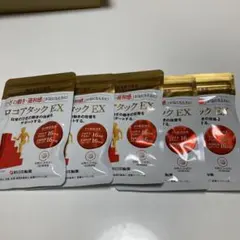 Item thumbnail for item 90e40f82-7ef7-4754-a92f-00890e3764b3