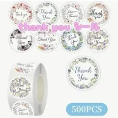 Item thumbnail for item f2116534-2661-4c63-8dec-49f27c150508