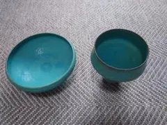 2025年最新】安福由美子の人気アイテム - メルカリ